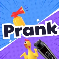 Japevox - Funny Prank Sound