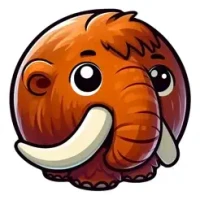 Balloon Merge: Animal Game