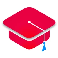 Sparrow Campus