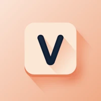 Flashcards: English Vocabulary