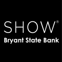 SHOW® Mastercard