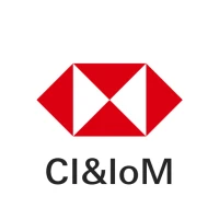HSBC CI & IoM