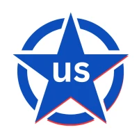 US TaxApp - File your Taxes