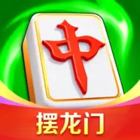 富豪麻将-疯狂十三幺不洗牌