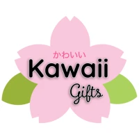 Kawaii Gifts