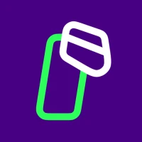 Tap to Pay by Stripe, POS・Paid