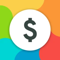 Budgets Simplified - StayWise