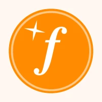 Fudget 2: Budget Planner