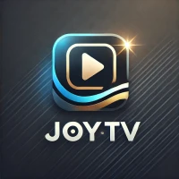 Joy TV ● Translated Movies