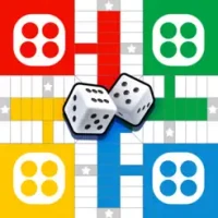 Parchis CLUB - Pro Ludo