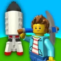 Sandblox