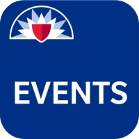 Farmers Events