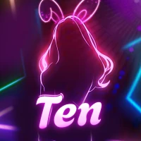 Ten Lite - Meet & Video Call