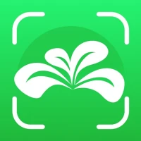Planta: Plant Identification