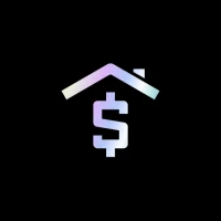 Rent App — Smart Rent Payments