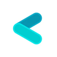 Clave - Smart Wallet