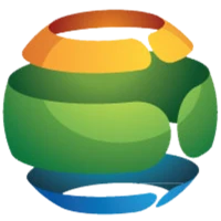 OnexMobile