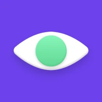 Moni cryptocurrency portfolio