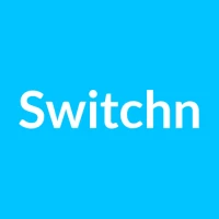 Switchn