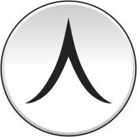 Turvo