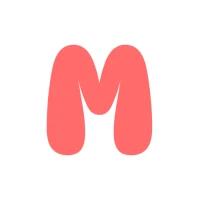 Mingle IRL - Meet people