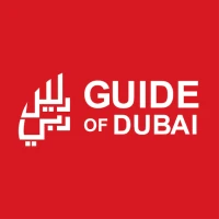 Guide of Dubai