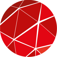 Bosch Alumni Network