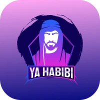 Yahabibi Live