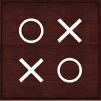 Tic Tac Toe Watch Game