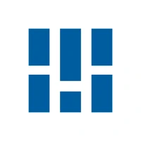 Trimble Mobile Manager