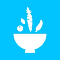 Mealtyme Planner & Recipes