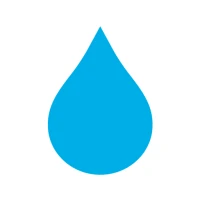 Tap Water Stations & Hydration