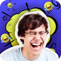 Funny Jokes