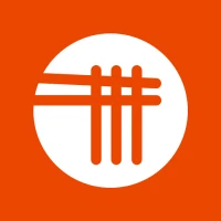 Beyond Menu Manager