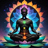 Spiritual You