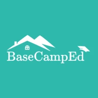 BaseCampEd