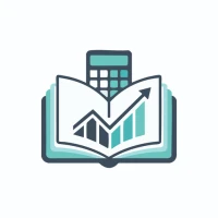Daily Expense: Account Manager