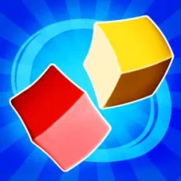 Jello Cubes
