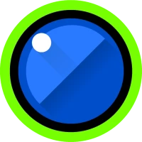 LED Me Know - Notification LED