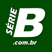 Brasileirão Série B 2025