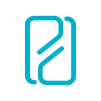 PJBank: Conta para sua empresa
