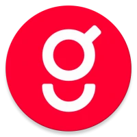 Gousto