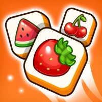 Tile Burst - Match Puzzle Game