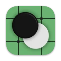 Piccolo: Othello