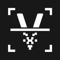 Vision Scanner