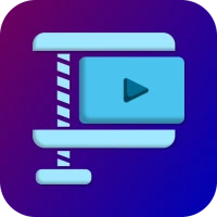 Video Compressor