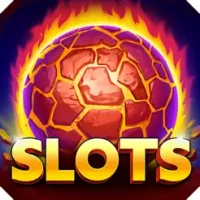 Crown Jackpot Casino Slots