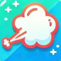 Fart Sounds Machine: Prank App
