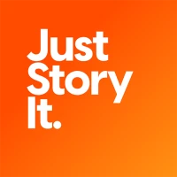 Just Story It: AI Storyteller