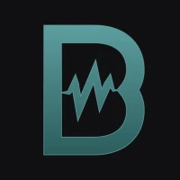 Build-A-Beat: Beat Maker